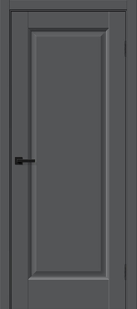 Неоклассик-30 (ПГ) Stormy Silk Неоклассик-30 (ПГ) Stormy Silk