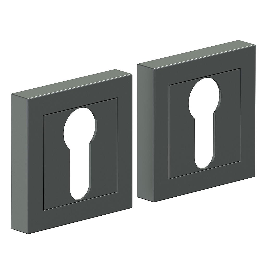AS-1CL SGraphite
