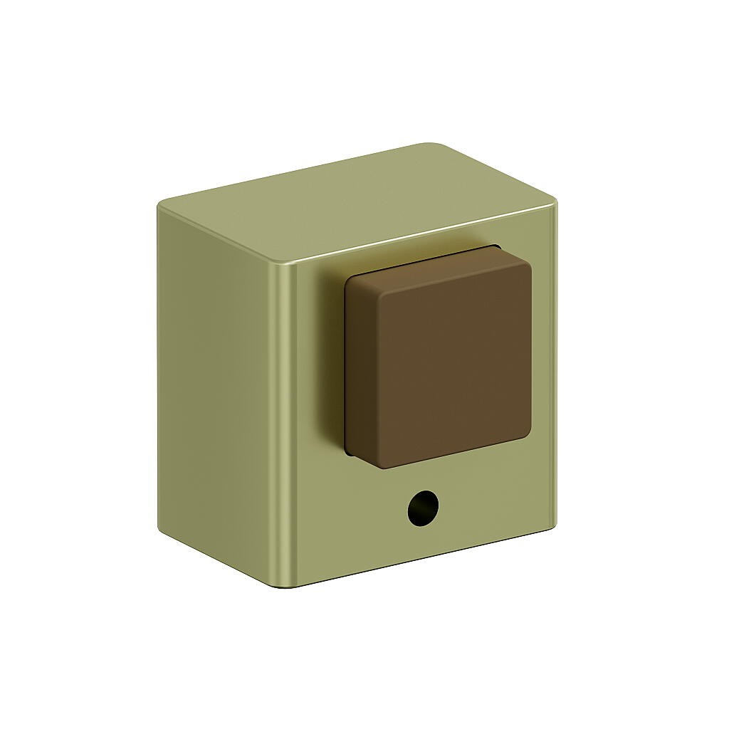 SFZ-100 SGold SFZ-100 SGold