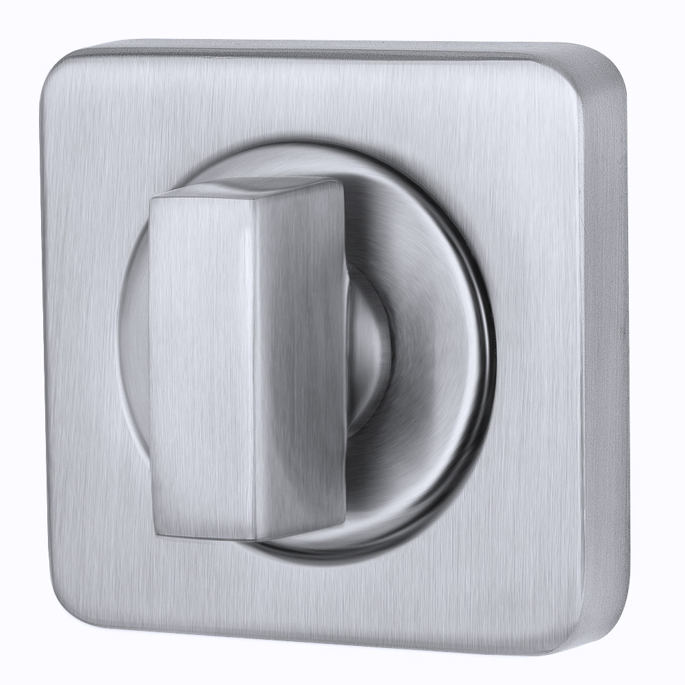 Ручка Armadillo (Армадилло) поворотная BK6.K.SQ52 (BK6/SQ) MWSC-33 итальянский тисненый Ручка Armadillo (Армадилло) поворотная BK6.K.SQ52 (BK6/SQ) MWSC-33 итальянский тисненый