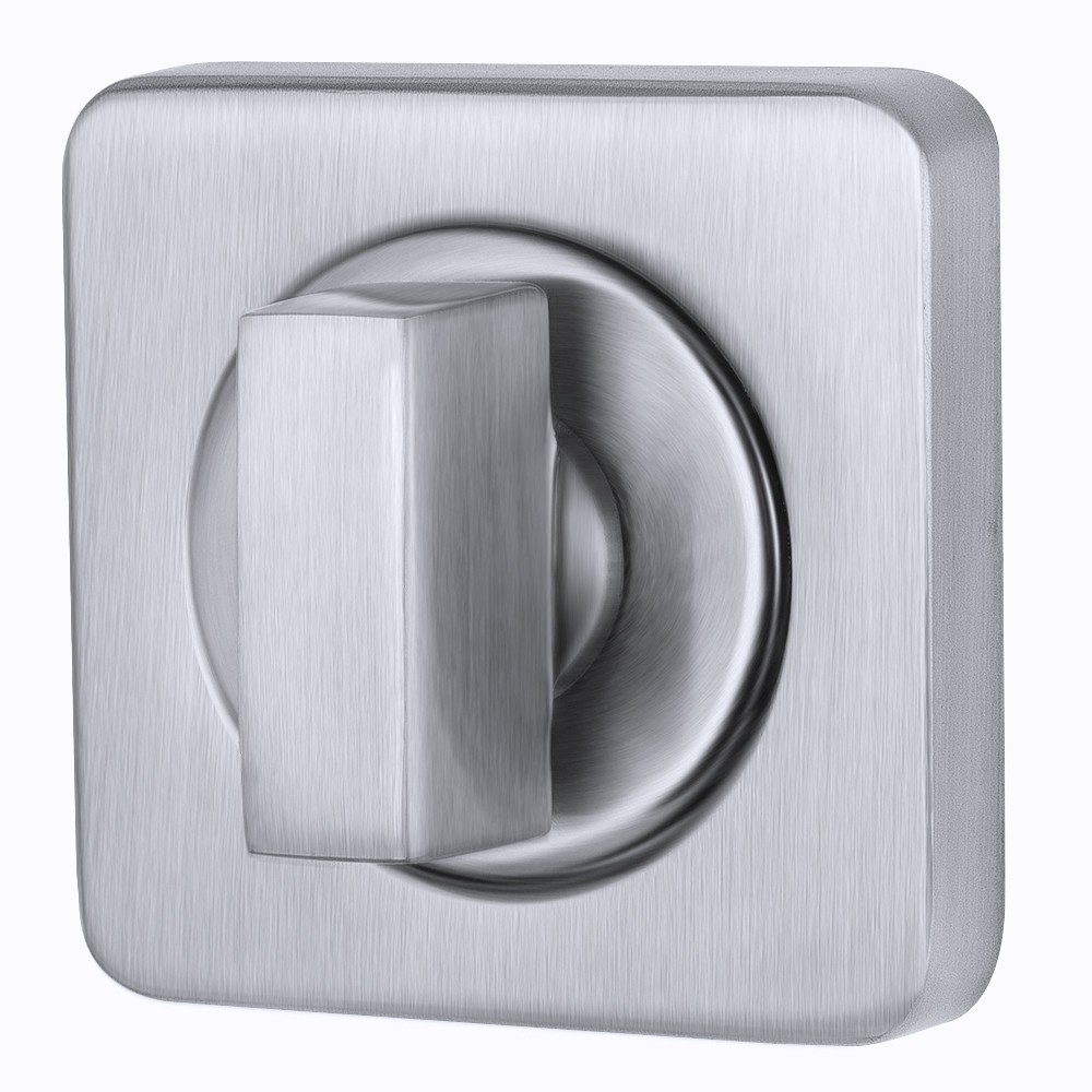 Ручка Armadillo (Армадилло) поворотная BK6.K.SQ52 (BK6/SQ) MWSC-33 итальянский тисненый Ручка Armadillo (Армадилло) поворотная BK6.K.SQ52 (BK6/SQ) MWSC-33 итальянский тисненый