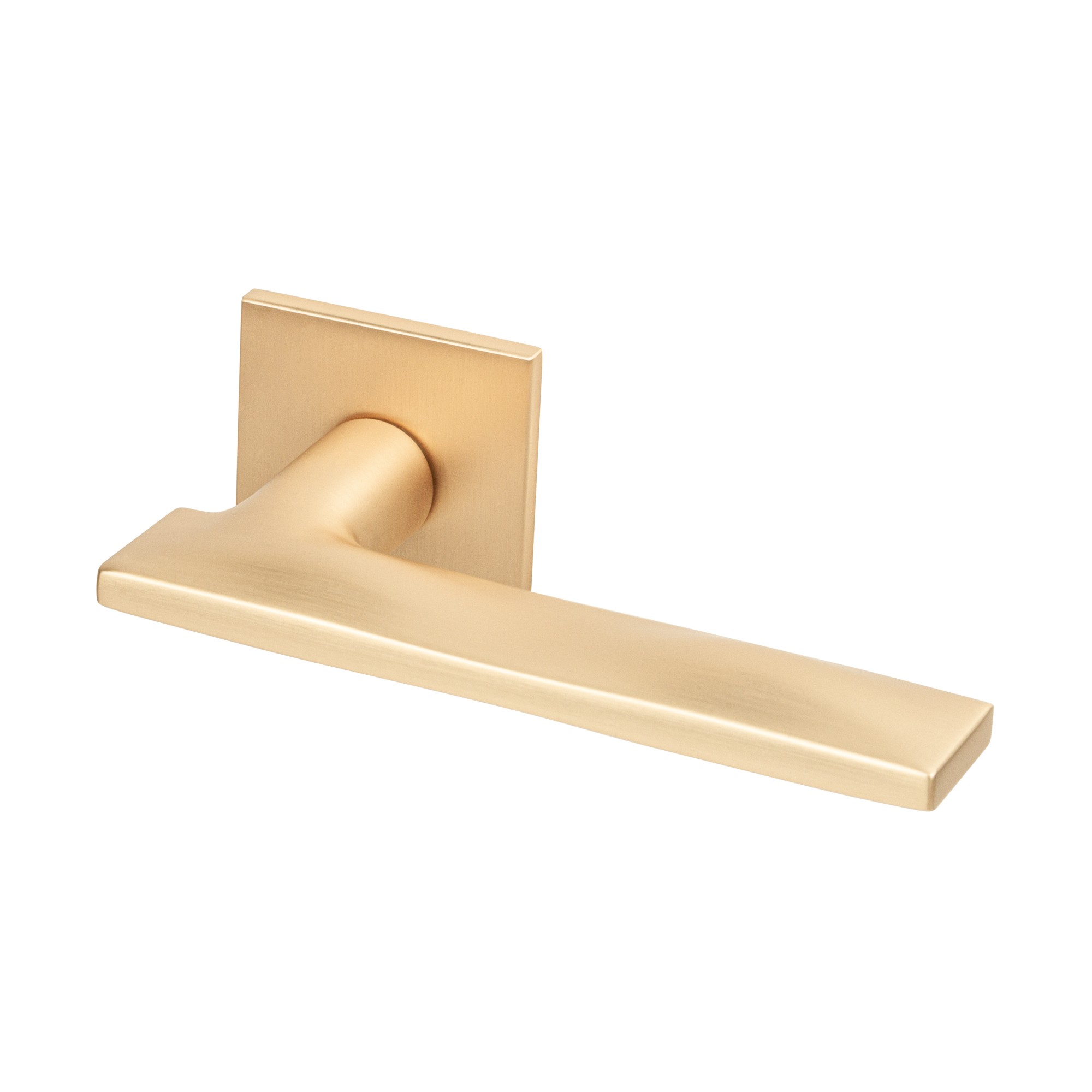 Ручка Armadillo (Армадилло) раздельная K.YM.BANOFFE FSG-39 флор. золото Ручка Armadillo (Армадилло) раздельная K.YM.BANOFFE FSG-39 флор. золото