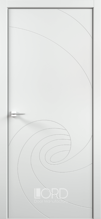 Италия 18 ПГ