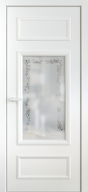 Mia Maria 5 | Стекло «AURA»