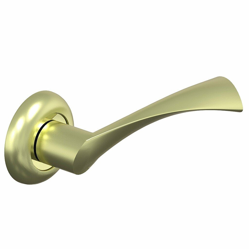 Bravo A-423 SG МатЗолото Bravo A-423 SG МатЗолото