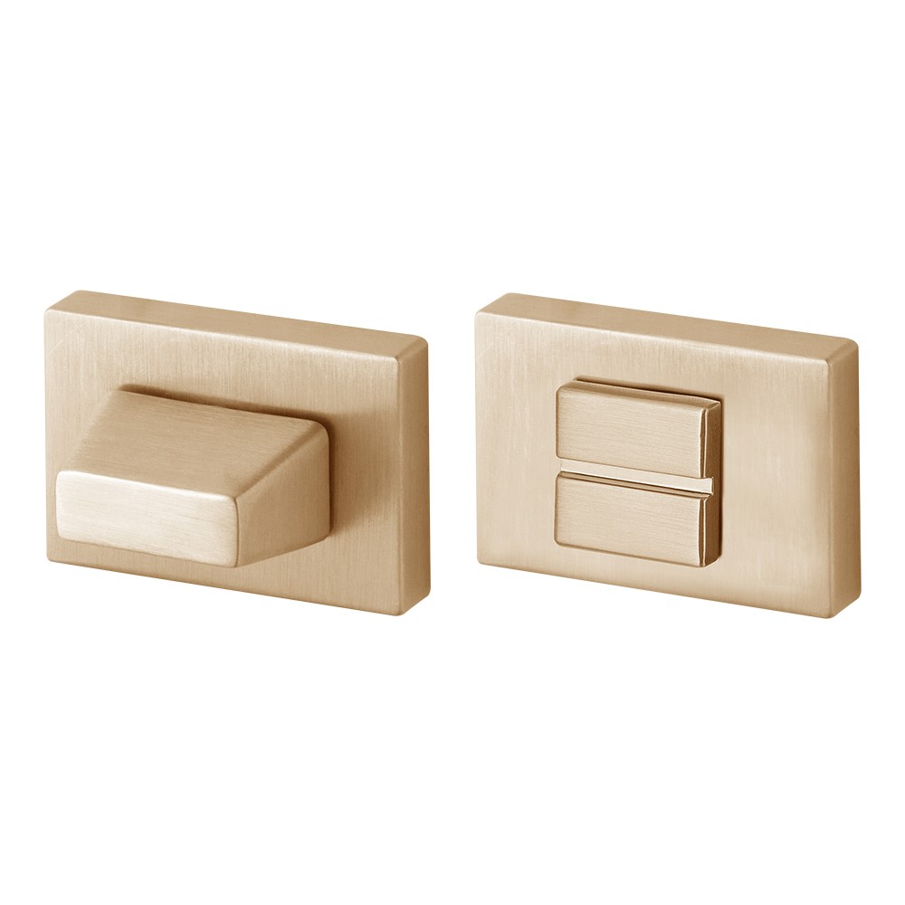 Ручка Armadillo (Армадилло) поворотная BK6.K.UCS36 (BK6 UCS) FSG-39 флорентийское золото Ручка Armadillo (Армадилло) поворотная BK6.K.UCS36 (BK6 UCS) FSG-39 флорентийское золото