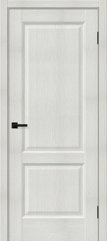 Неоклассик-32 (ПГ) Bianco Veralinga