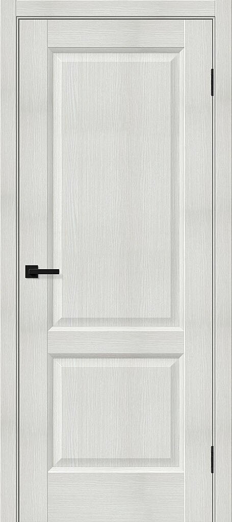Неоклассик-32 (ПГ) Bianco Veralinga