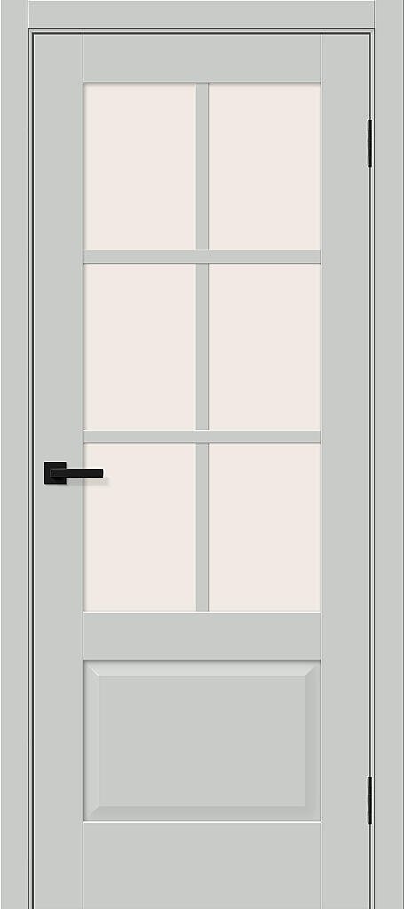 Прима-13.0.1 (ПО) Magic Fog | Grey Silk