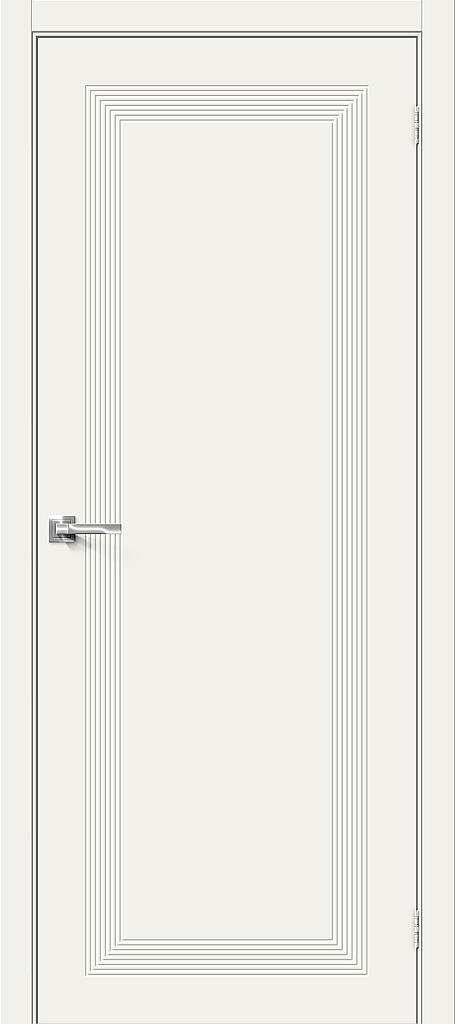 Граффити-20 (ПГ) Whitey