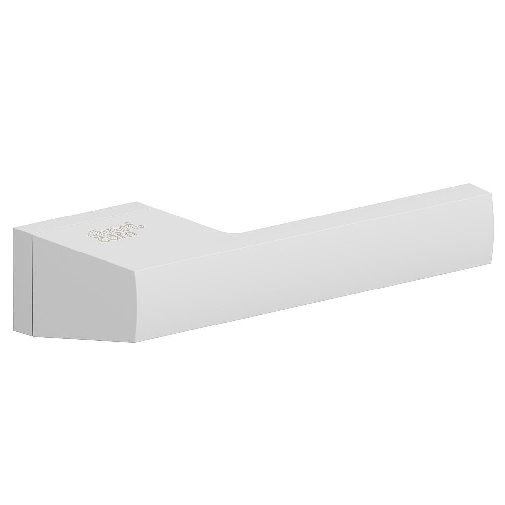 AS2-620 SWhite