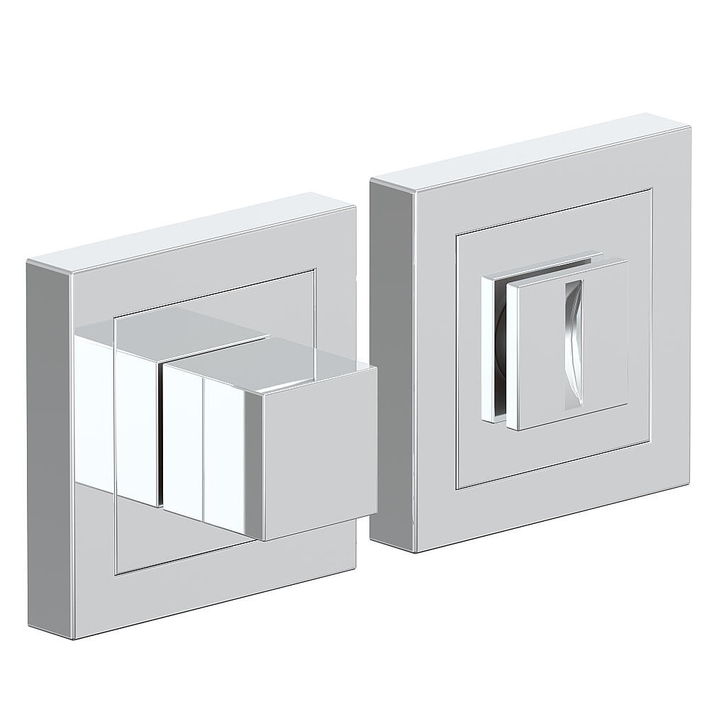 AS-1WC Chrome AS-1WC Chrome