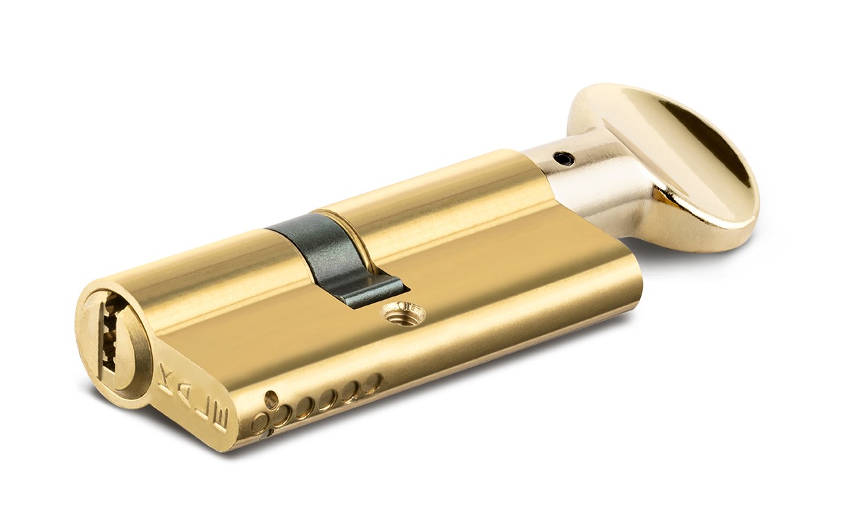 Цилиндровый механизм Kale kilit (Кале килит) с вертушкой 164 SM/70 (30+10+30) mm упк.БЛИСТЕР латунь 5 кл. Цилиндровый механизм Kale kilit (Кале килит) с вертушкой 164 SM/70 (30+10+30) mm упк.БЛИСТЕР латунь 5 кл.