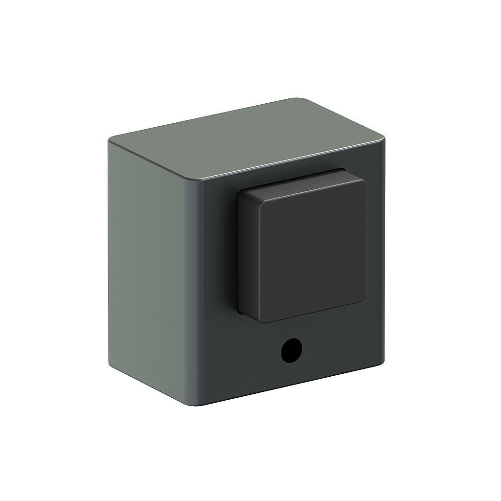 SFZ-100 SGraphite