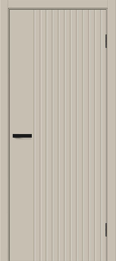 Граффити-32 (300) (ПГ) Cream Pro