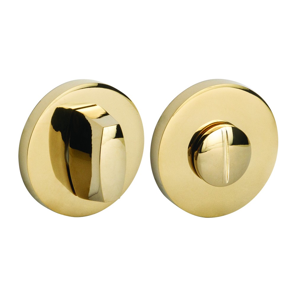 Ручка Fuaro (Фуаро) поворотная BK6.R.SLR52 (BK6 SLR) GOLD-24 (золото 24к) Ручка Fuaro (Фуаро) поворотная BK6.R.SLR52 (BK6 SLR) GOLD-24 (золото 24к)