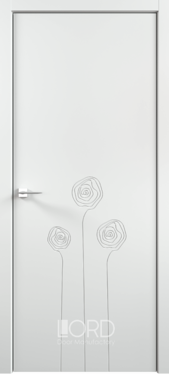 Италия 20 ПГ