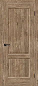 Неоклассик-32 (ПГ) Original Oak