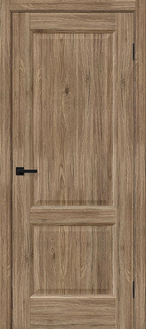 Неоклассик-32 (ПГ) Original Oak