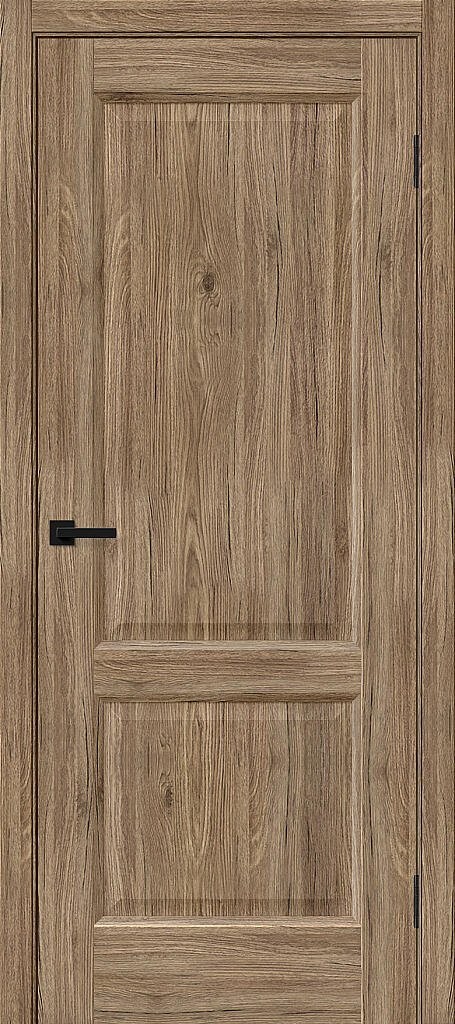 Неоклассик-32 (ПГ) Original Oak