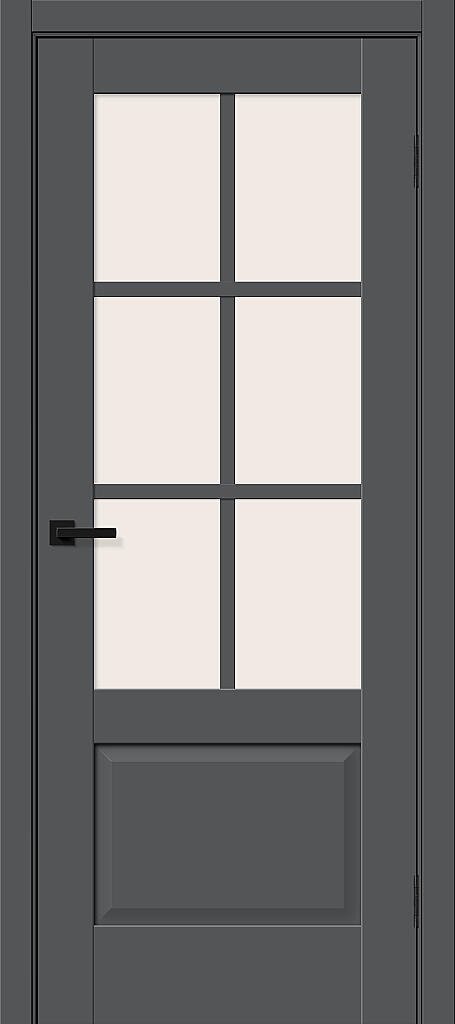 Прима-13.0.1 (ПО) Magic Fog | Stormy Silk