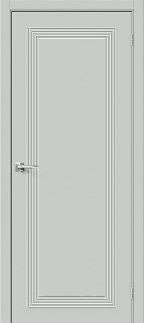 Граффити-20 (ПГ) Grace