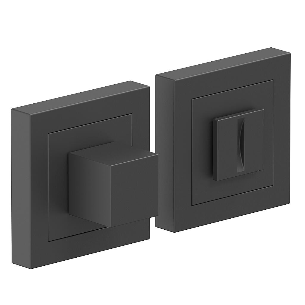 AS-1WC SBlack