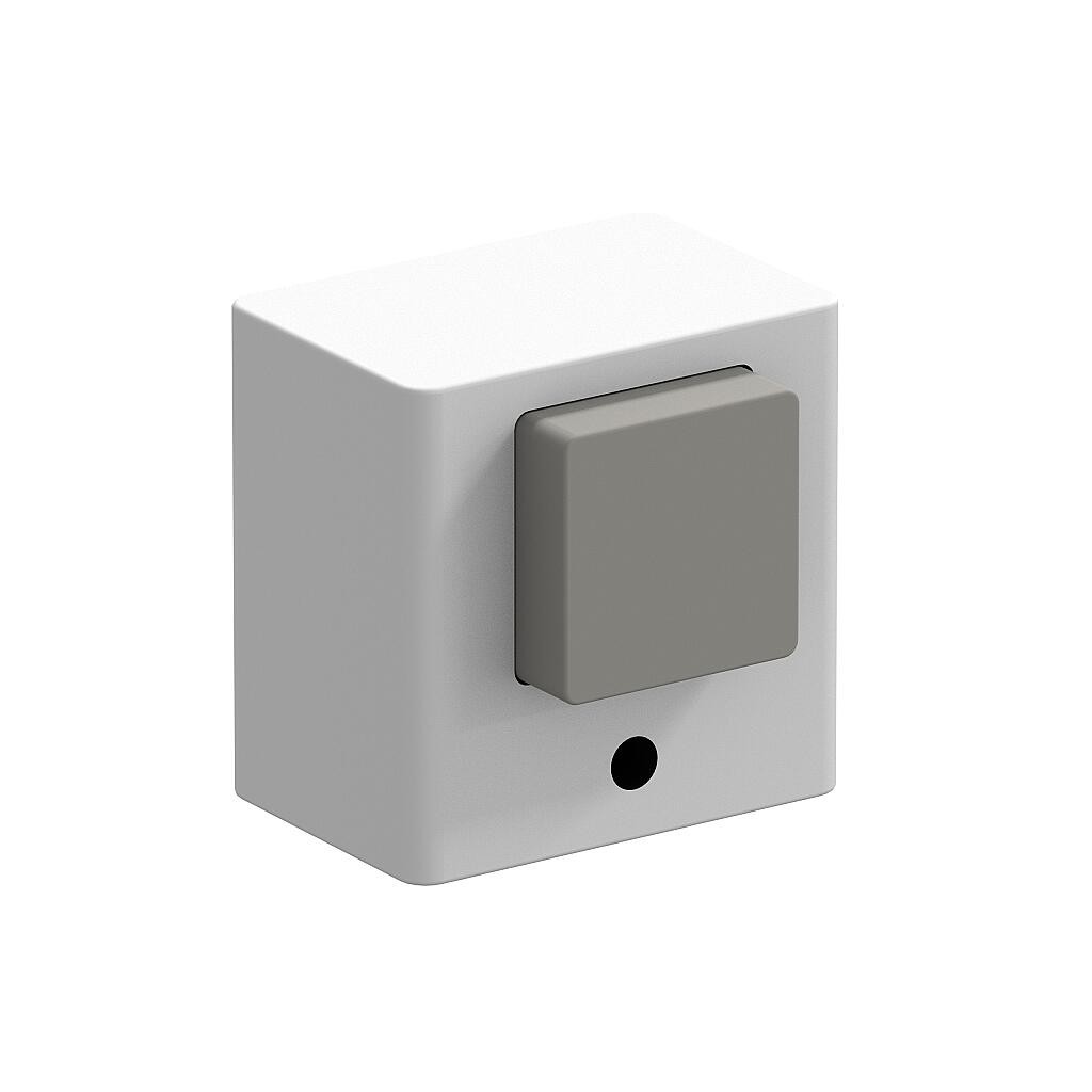 SFZ-100 SWhite SFZ-100 SWhite