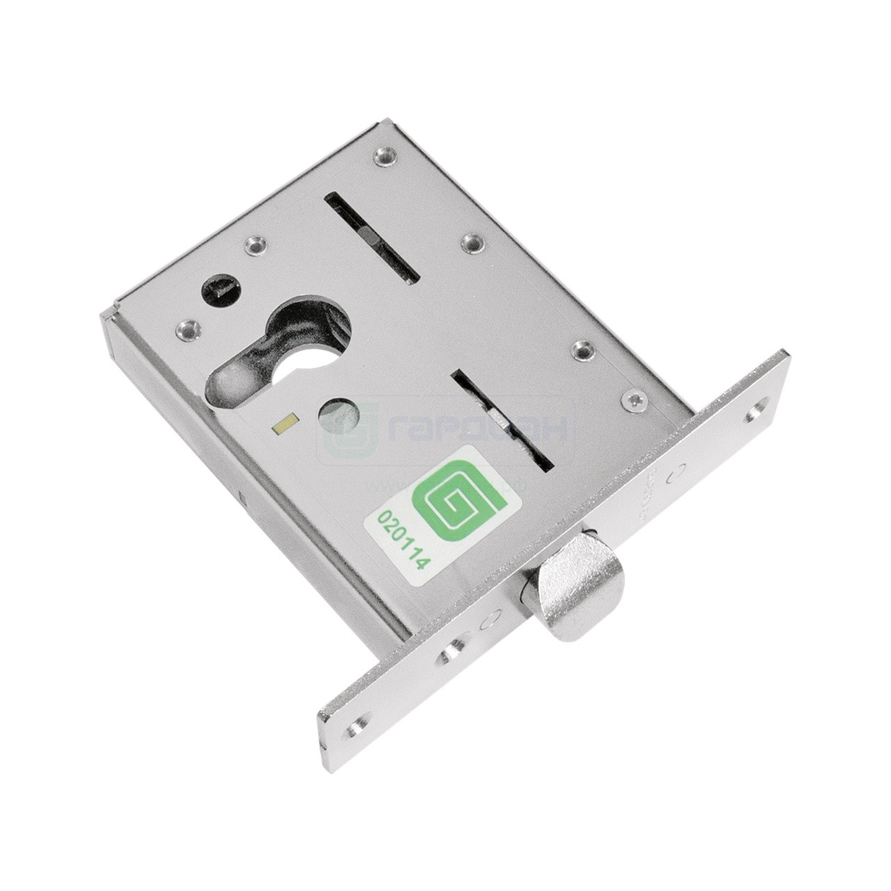 Защелка Guardian (Гардиан) " 300" /128:3570/ 