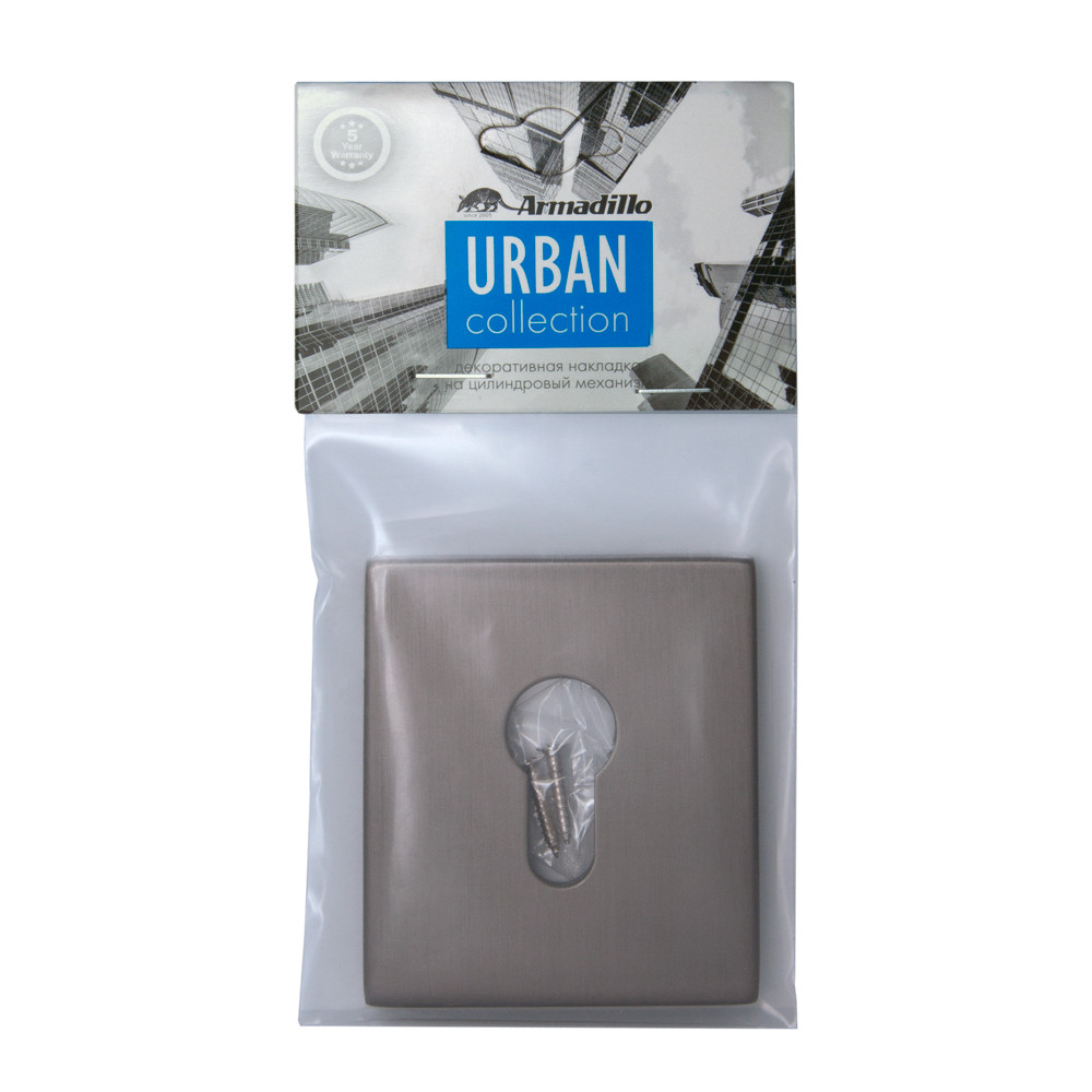 Накладка Armadillo (Армадилло) на цилиндр ESC.C.USS/K (ET Protector/USS) MWSC-33 итальянский тисненый Накладка Armadillo (Армадилло) на цилиндр ESC.C.USS/K (ET Protector/USS) MWSC-33 итальянский тисненый