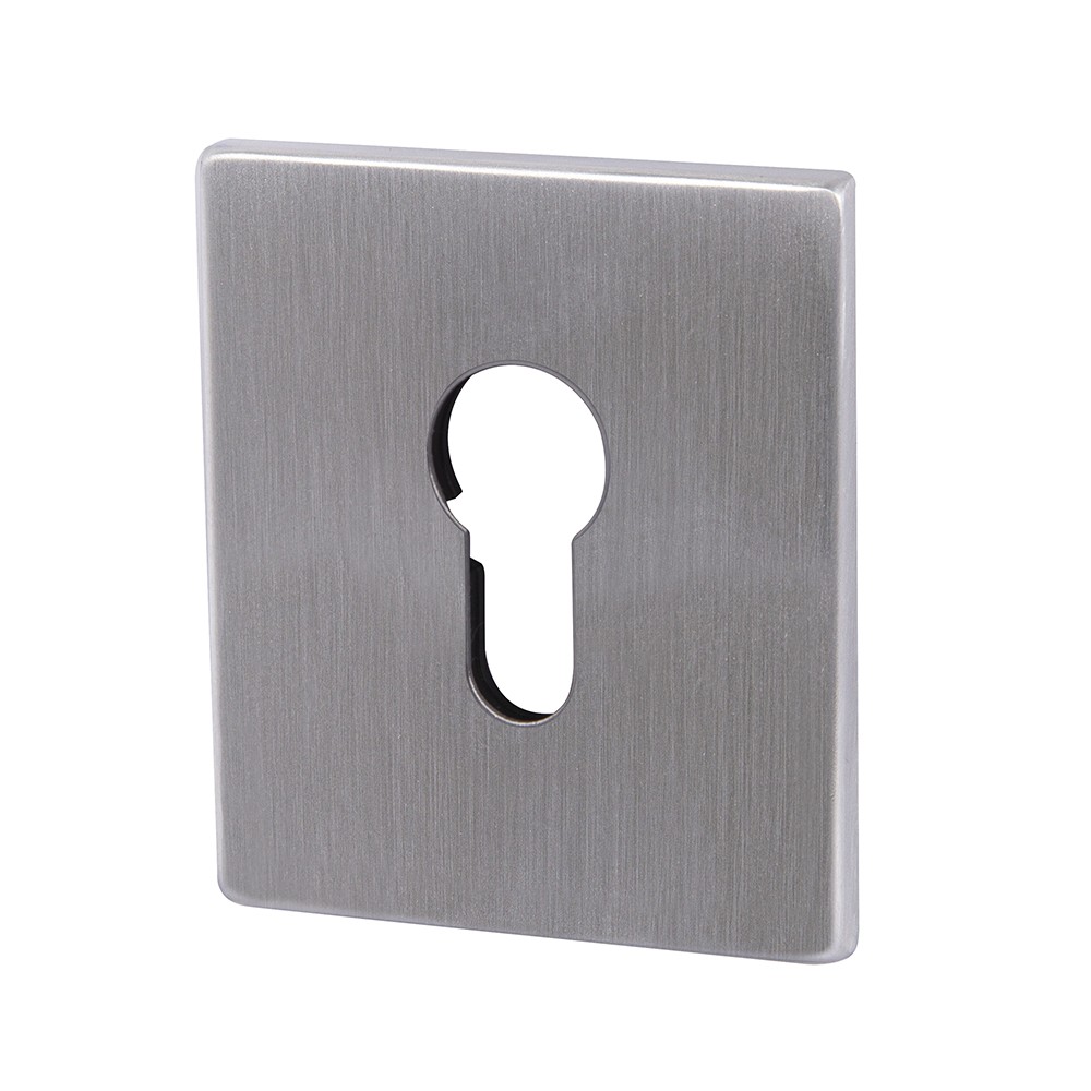 Накладка Armadillo (Армадилло) на цилиндр ESC.C.USS/K (ET Protector/USS) MWSC-33 итальянский тисненый 