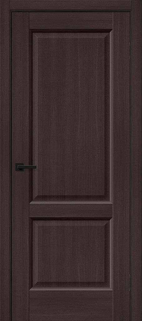 Неоклассик-32 (ПГ) Wenge Melinga