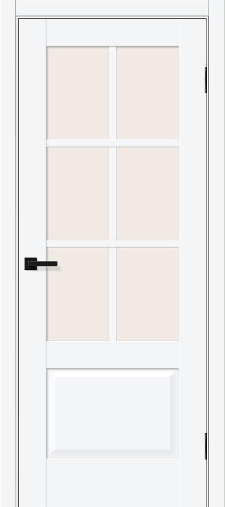 Прима-13.0.1 (ПО) Magic Fog | White Silk