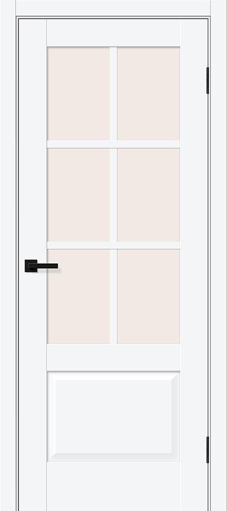 Прима-13.0.1 (ПО) Magic Fog | White Silk Прима-13.0.1 (ПО) Magic Fog | White Silk