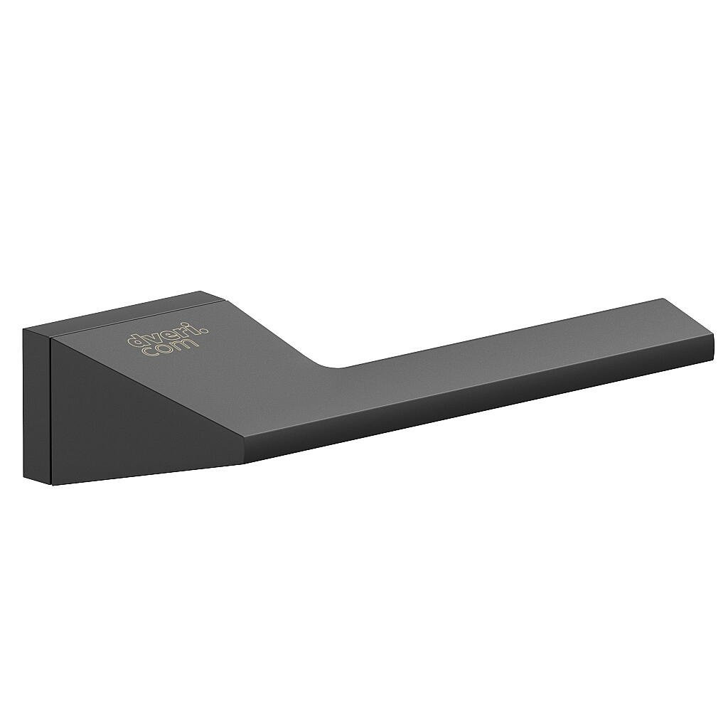 AS2-621 SBlack