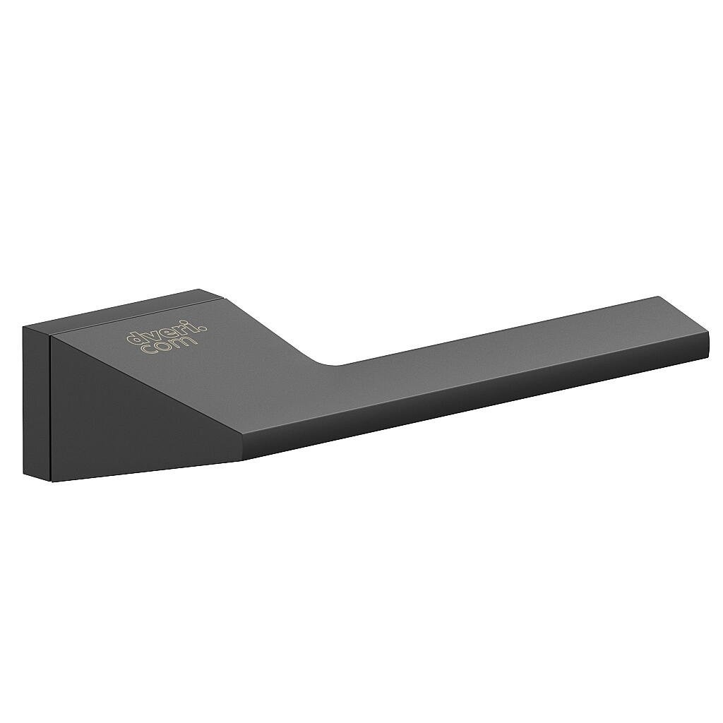 AS2-621 SBlack AS2-621 SBlack