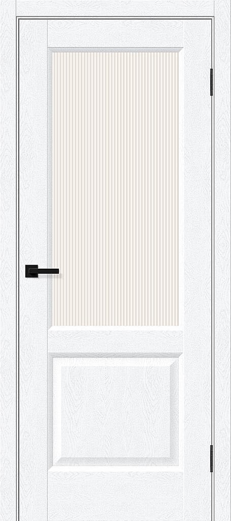 Неоклассик-33 (ПО) Magic Moru | White Silkwood Неоклассик-33 (ПО) Magic Moru | White Silkwood