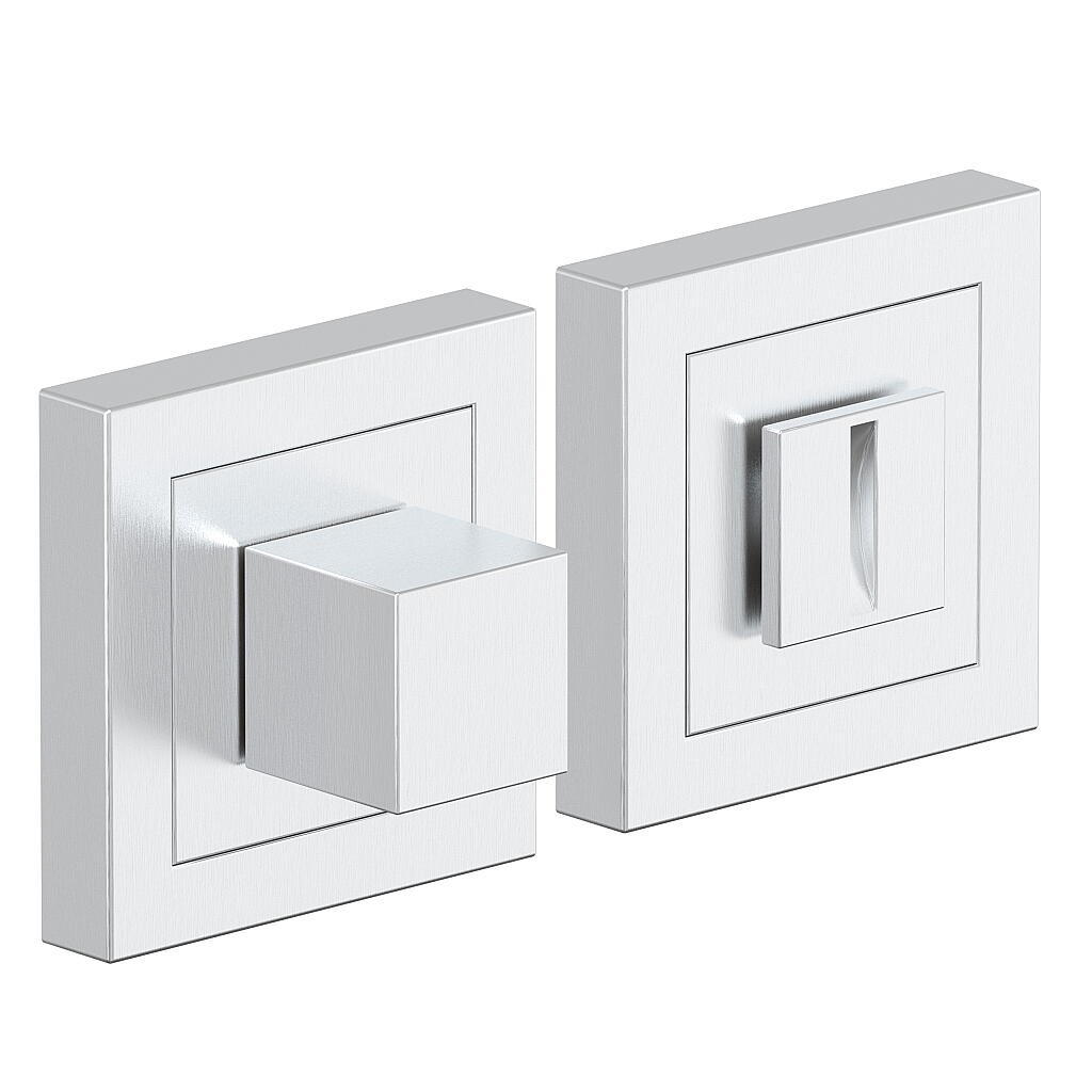 AS-1WC SChrome AS-1WC SChrome