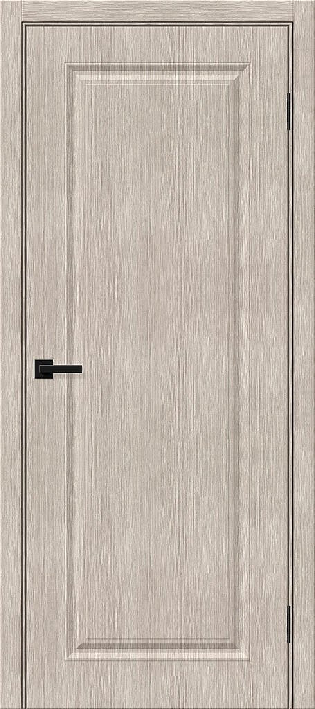 Скинни-10 (ПГ) Cappuccino Melinga