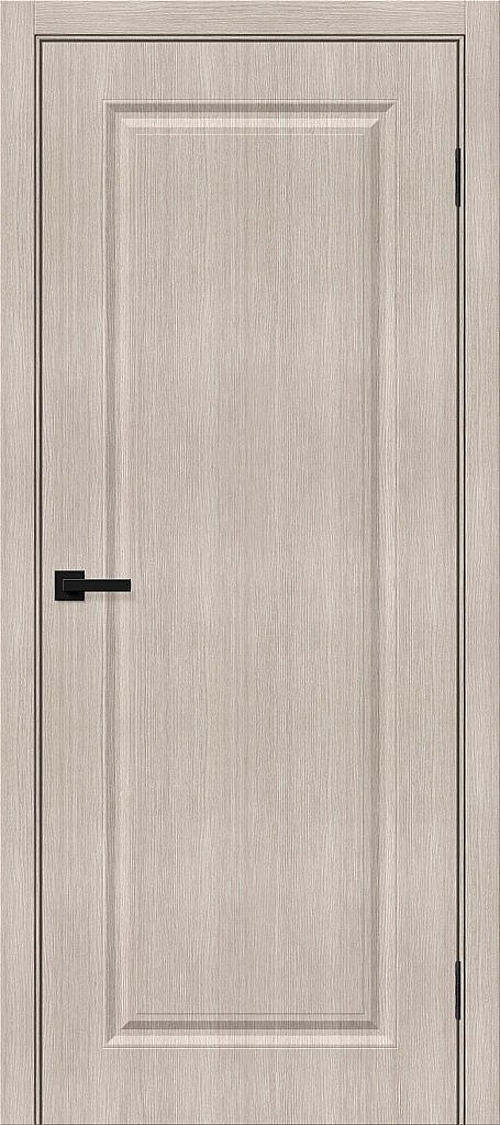 Скинни-10 (ПГ) Cappuccino Melinga