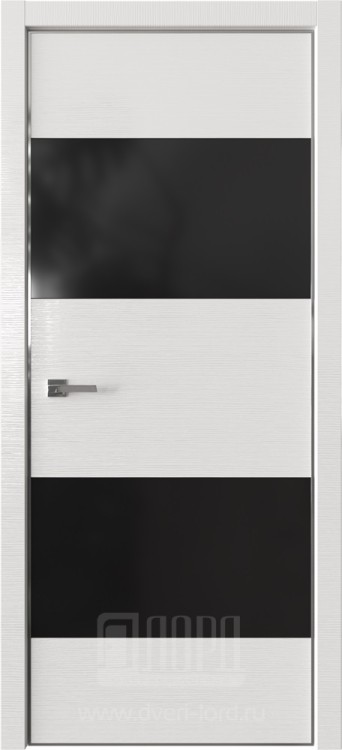 А-3