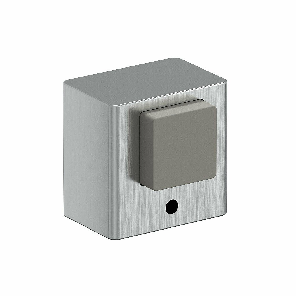 DS-1 SC МатХром DS-1 SC МатХром