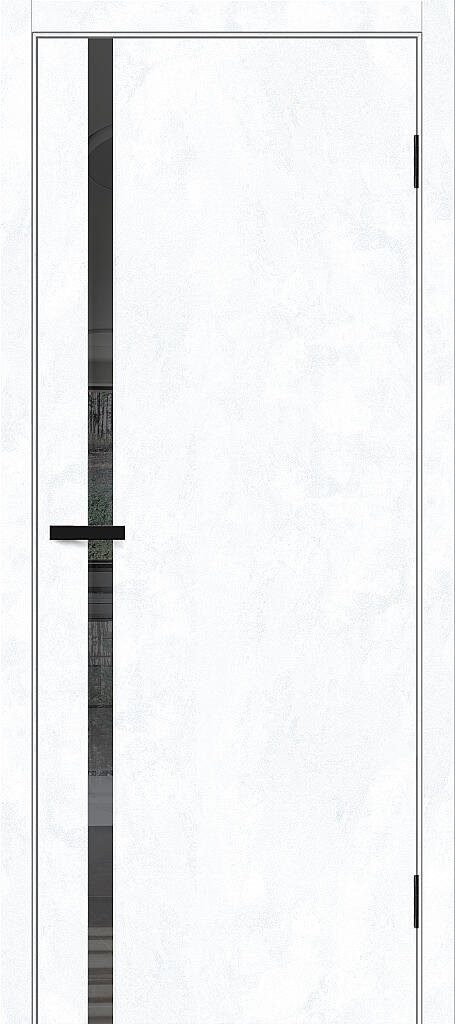 Браво-1.55 (ПО) Mirox Grey | Snow Art Браво-1.55 (ПО) Mirox Grey | Snow Art