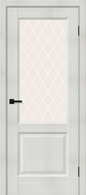 Неоклассик-33 (ПО) White Сrystal | Bianco Veralinga