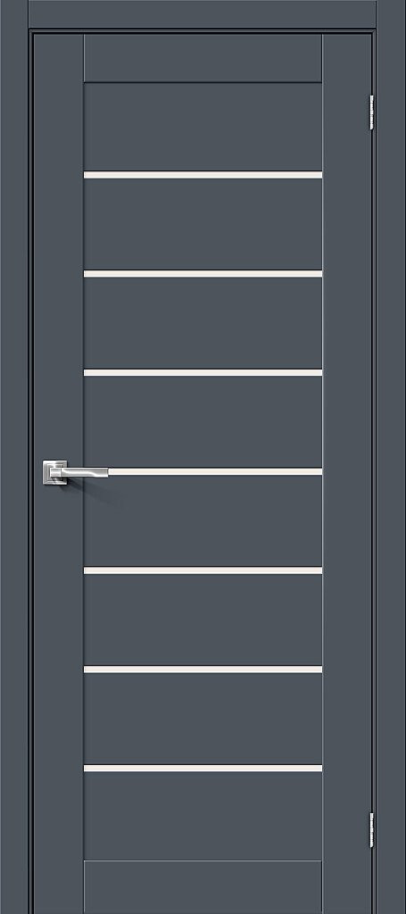 Браво-22 (ПО) Magic Fog | Stormy Matt Браво-22 (ПО) Magic Fog | Stormy Matt