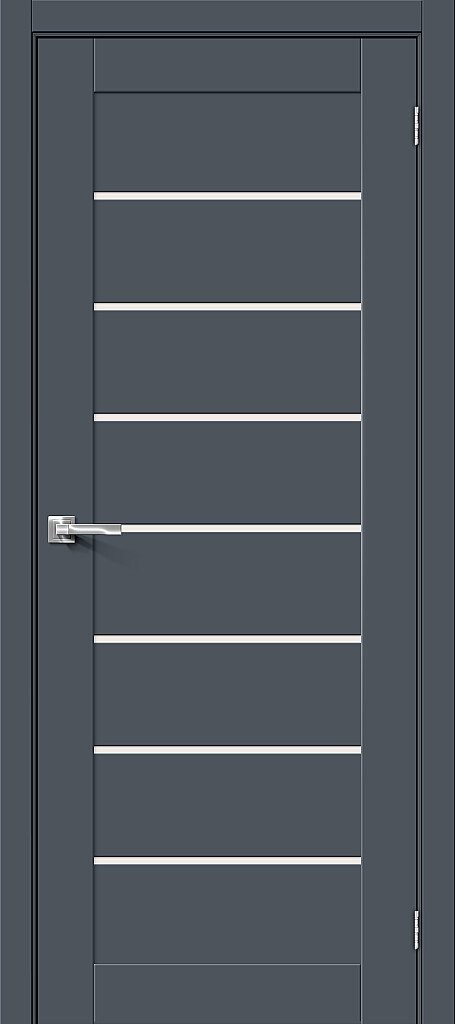 Браво-22 (ПО) Magic Fog | Stormy Matt Браво-22 (ПО) Magic Fog | Stormy Matt