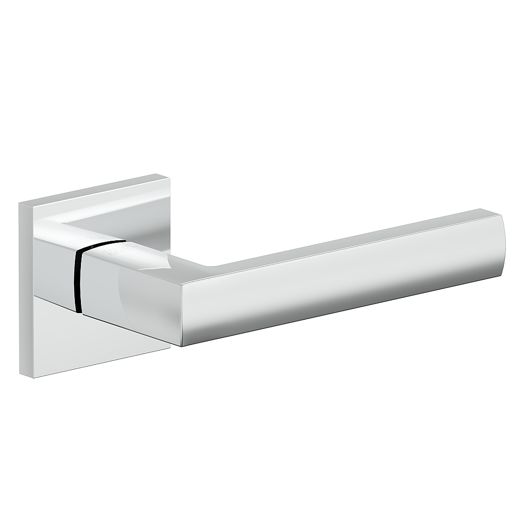 AS-300 Chrome AS-300 Chrome