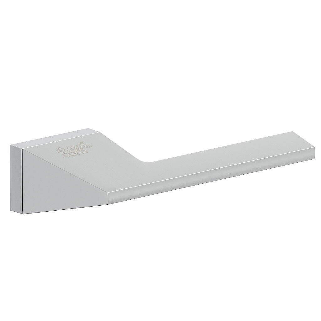 AS2-621 SChrome AS2-621 SChrome