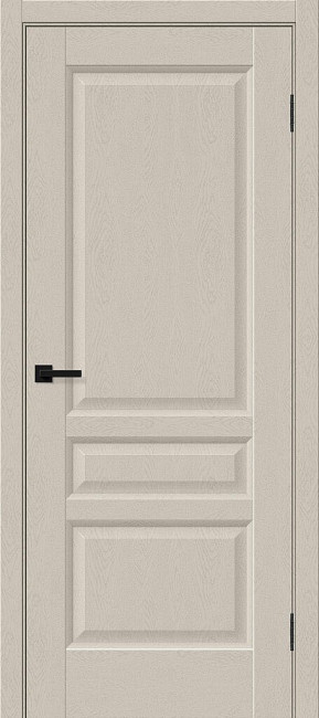 Неоклассик-34 (ПГ) Cream Silkwood