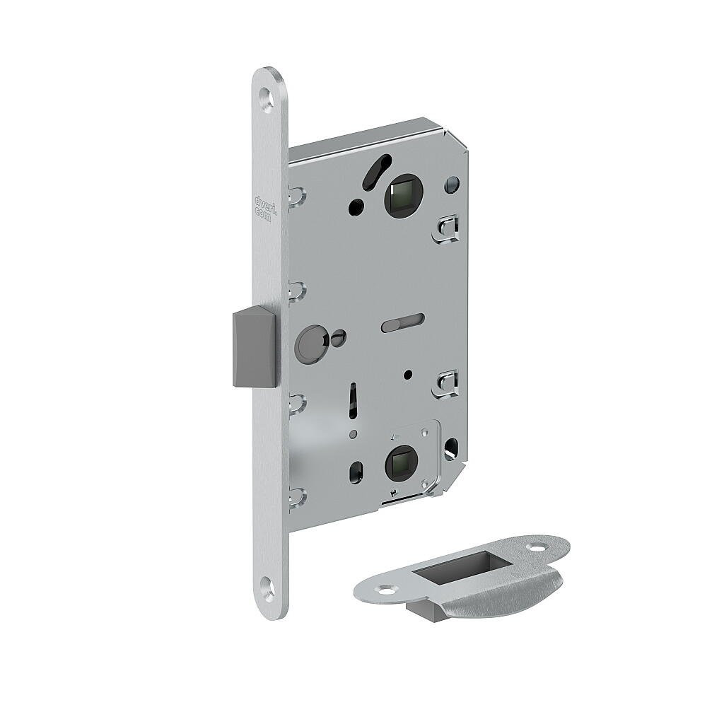 RP1895 SChrome RP1895 SChrome